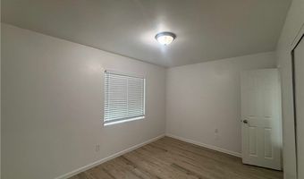 732 Worthington, Spring Valley, CA 91977