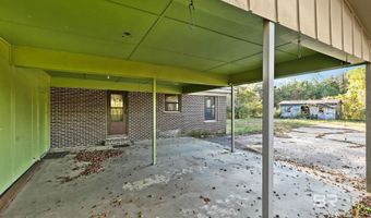 13001 County Road 138, Bay Minette, AL 36507