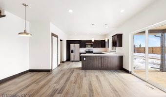 2022 Windjammer C, Belgrade, MT 59714