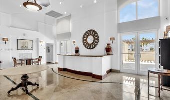 9751 E Bay Harbor Dr 12D, Bay Harbor Islands, FL 33154