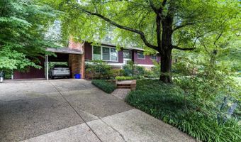 8901 CHARRED OAK Dr, Bethesda, MD 20817