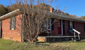 529 Livingston Rd, Bean Station, TN 37708