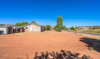 1347 N Apple Blossom Ln, Apple Valley, UT 84737