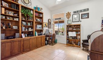 4401 E BARWICK Dr, Cave Creek, AZ 85331