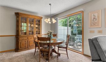 12761 Edgewater Path, Apple Valley, MN 55124