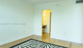 2861 Leonard Dr F503, Aventura, FL 33160