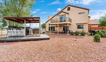737 S Maricopa St, Chino Valley, AZ 86323