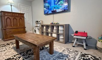 31 Dunnaway Dr, Austin, AR 72007