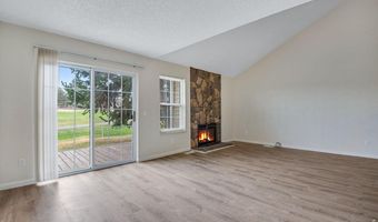 2630 S Vaughn Way C, Aurora, CO 80014