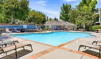 23412 Pacific Park 28D, Aliso Viejo, CA 92656