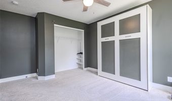 2203 NW Lakeside Ct, Ankeny, IA 50023