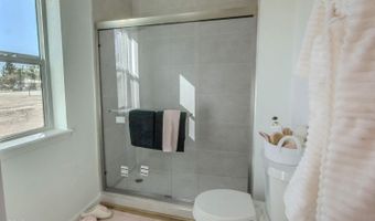 4 CIELO DEL ESTE, Anthony, NM 88021