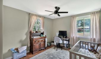 402 Long Forest Cir, Anderson, SC 29625