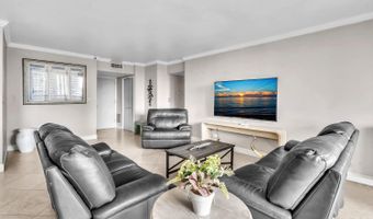 19667 Turnberry Way 10c, Aventura, FL 33180
