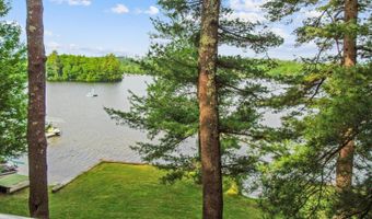 60 Abena Shr, Belgrade, ME 04917