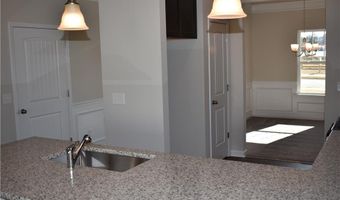 102 Graham Cir, Adairsville, GA 30103