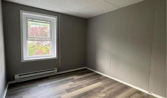 431 E Susquehanna St, Allentown, PA 18103