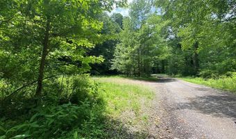 15303 15328 Midland Trl, Ansted, WV 25812