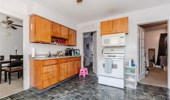 2 Ann St, North Providence, RI 02904