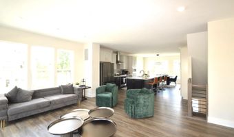 22790 TAWNY PINE Sq, Ashburn, VA 20148