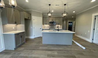 245 Greenwood Rd, Afton, TN 37616