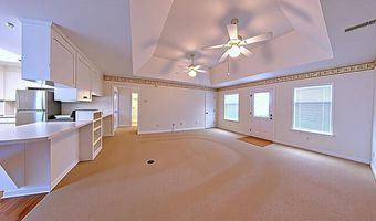 1235 CLAYTON Rd, Ashford, AL 36312