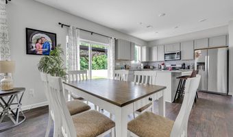 344 FORTY NINE PINES Dr, Dover, DE 19904