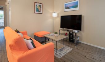 33 HUALALAI St 310, Hilo, HI 96720