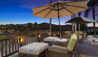 3256 Lemora Ln, Escondido, CA 92025