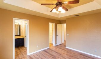 4614 SPRING SHADOW Dr, Wichita Falls, TX 76310