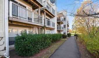 44084 NATALIE Ter 301, Ashburn, VA 20147