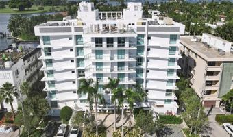 9400 W Bay Harbor Dr 103, Bay Harbor Islands, FL 33154