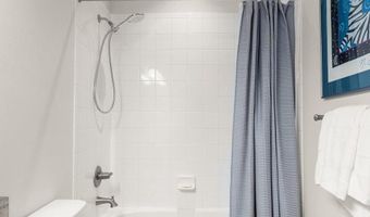 1121 CANTERWOOD Pl, Arnold, MD 21012