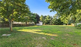 280 Long St, Warwick, RI 02886