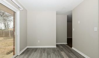 6901 NW 60th St, Bethany, OK 73008
