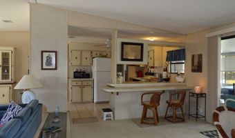 2692 NE Highway 70 19, Arcadia, FL 34266