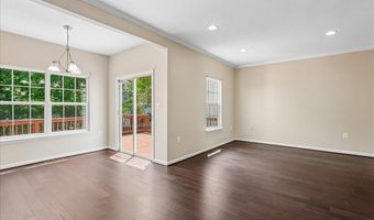 20364 MOUNT PLEASANT Ter, Ashburn, VA 20147