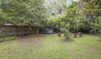 1510 Congress St, Beaufort, SC 29902