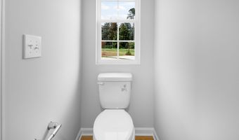 1062 A Dominy Ct, Camden, SC 29020