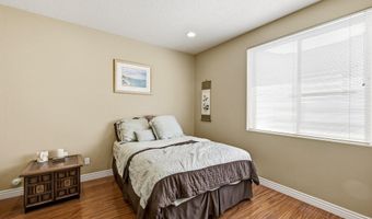 1387 S Hillcrest Dr, Cedar City, UT 84720