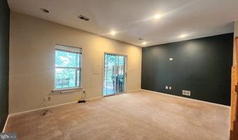 7719 SULLIVAN Cir, Alexandria, VA 22315
