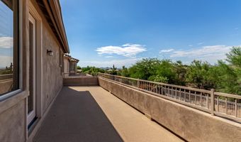 4112 E Desert Forest Trl, Cave Creek, AZ 85331