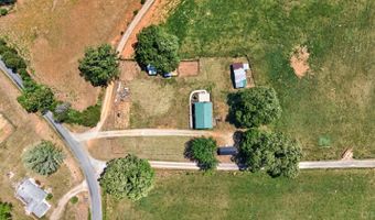935 Turkey Mountain Rd, Amherst, VA 24521