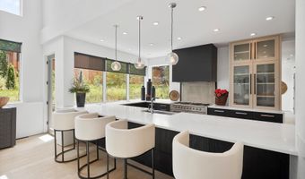 813 W Smuggler St, Aspen, CO 81611