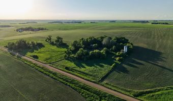 47626 253rd St, Baltic, SD 57003