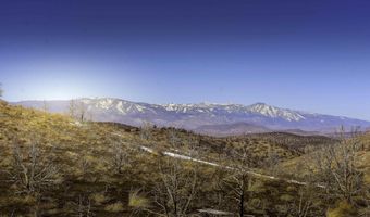 parcels at Pine Nut Creek area, Gardnerville, NV 89410