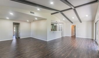 1250 Wallis Rd, Aledo, TX 76008