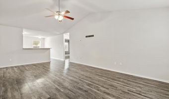 6096 Saddle Hill Dr, Alexander, AR 72002