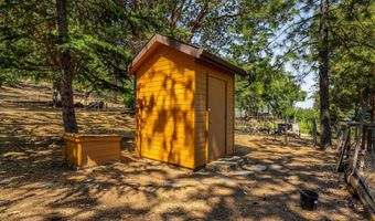 1999 Tolman Creek Rd, Ashland, OR 97520