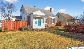 2309 Woodlawn St 2307, Allentown, PA 18109